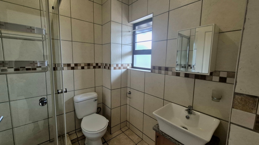 2 Bedroom Property for Sale in Die Bult North West